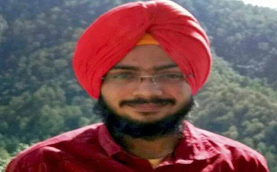 CBSE NEET Result 2017 : पंजाब के नवदीप बने टॉपर