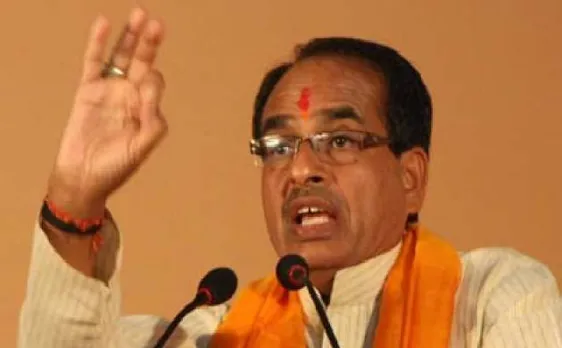 MP: शिवराज के गृह जिले सीहोर में एक और किसान ने की खुदकुशी