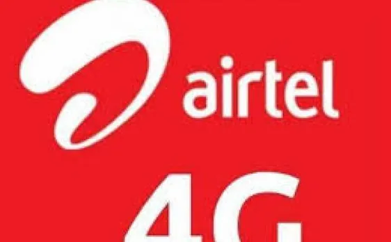 AIRTEL का मानसून ऑफर, मिलेगा मुफ्त 30 GB डाटा