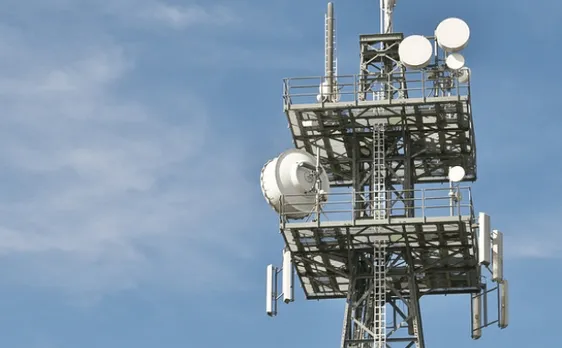 कश्मीर घाटी में सरकार ने कम की इंटरनेट स्पीड, टेलीकॉम कंपनियों को 3G/4G की स्पीड घटाकर 2G करने का आदेश