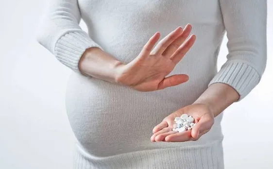 सावधान! गर्भावस्था में पेरासिटामोल का सेवन बच्चे के लिए बेहद खतरनाक