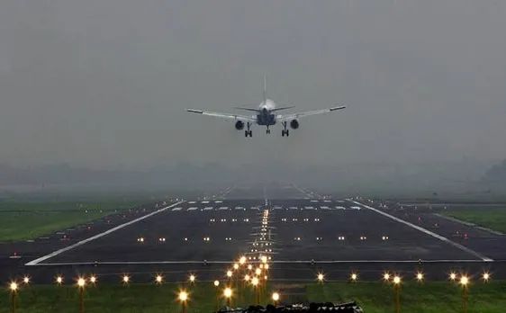 दिल्ली से सटे ग्रेटर नोएडा के जेवर में बनेगा एयरपोर्ट, केंद्र सरकार ने दी मंजूरी, IGI एयरपोर्ट पर कम होगा दबाव