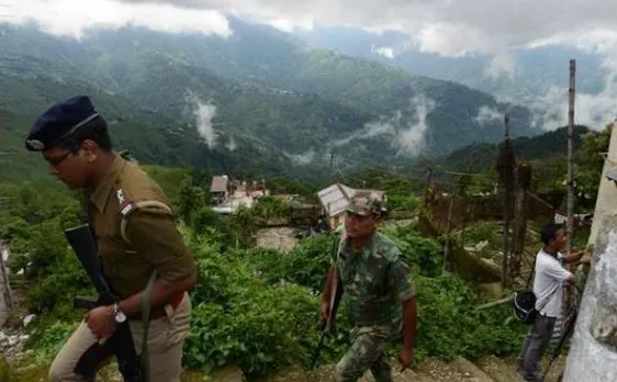 जल्द ही सहायक सिस्टम में आम लोगों की हो सकेगी भर्ती, सेना कर रही है विचार