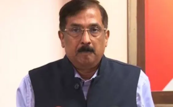 कांग्रेस का पलटवार, कहा देश में अघोषित आपातकाल, कैबिनेट नहीं बस PMO लेता है सभी फैसले