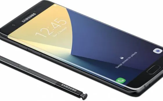 आने वाला है Samsung Galaxy Note 8, जानिए फीचर्स