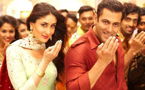 VIDEO: 'देखो चांद आया..' से लेकर 'ईद मुबारक', त्यौहार को खास बनाते हैं बॉलीवुड के ये हिट गाने