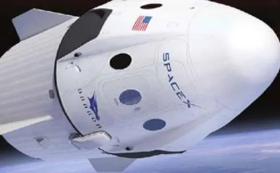 Space X कंपनी ने तोड़ा अपना रिकॉर्ड, एक साल में किए कई उपग्रह लॉन्च