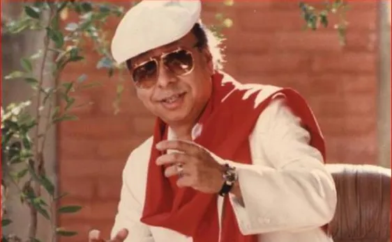 आरडी बर्मन बर्थडे स्पेशल: पंचम दा का अभिनय से भी है गहरा रिश्ता, जानें और भी अनकहीं बातें