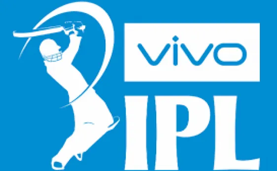 vivo ने खरीदा अगले पांच साल के लिए IPL का टाइटल स्पॉन्सरशिप