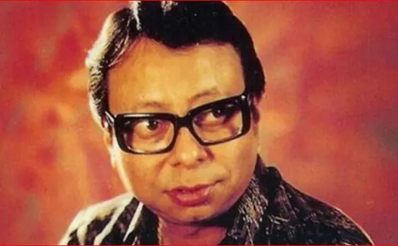 आरडी बर्मन उर्फ पंचम दा के जन्मदिन पर सुने ये सदाबहार गानें