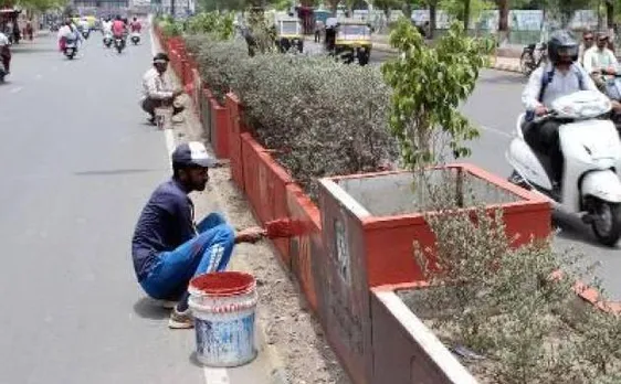 29 जून को राजकोट में होगा प्रधानमंत्री मोदी का मेगा शो, 5 महीनों में मोदी का गुजरात का नौंवा दौरा