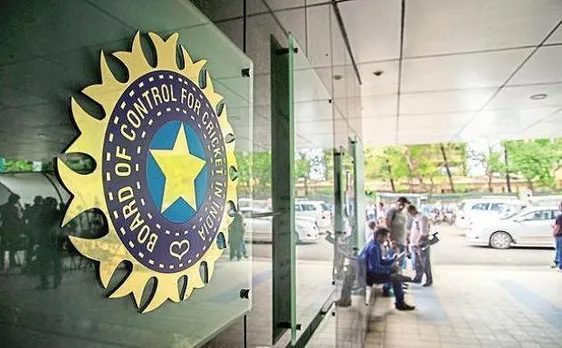 लोढ़ा समिति पर BCCI ने बनाई 7 सदस्यीय समिति, सौरभ गांगुली शामिल