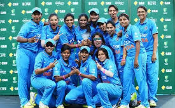 महिला विश्व कप : इंग्लैंड के बाद अब वेस्टइंडीज के खिलाफ भारत उतरेगा जीत के इरादे से