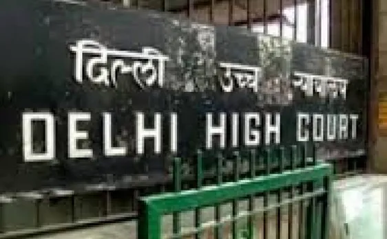 दिल्ली हाई कोर्ट का आदेश,नहीं कम होंगी डीयू में एलएलबी की सीटें