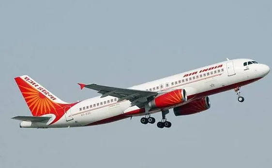 एयर इंडिया में विनिवेश को केंद्र सरकार ने दी मंजूरी, 52 हजार करोड़ रुपये है कर्ज