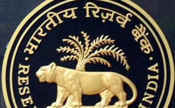 रिजर्व बैंक ऑफ इंडिया ने 200 रुपए के नए नोट छापने शुरू किए