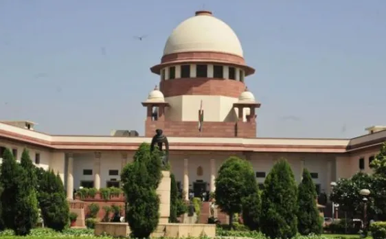 हिमाचल प्रदेश: सुप्रीम कोर्ट ने एनजीटी के कसौली में 6 रिसॉर्ट को तोड़ने का फ़ैसला रखा बरकारार