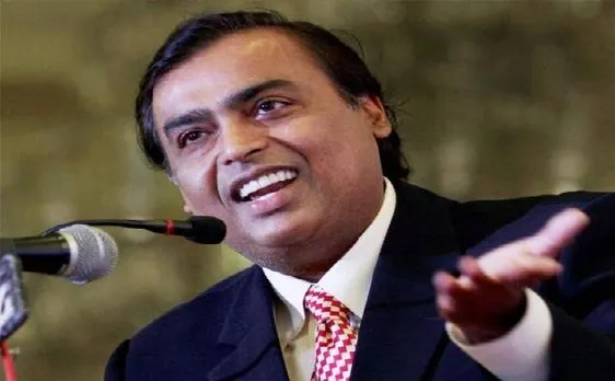 रिलायंस इंडस्ट्रीज़ के चेयरमैन मुकेश अंबानी ने लगातार 9वें साल नहीं बढ़ाया वेतन