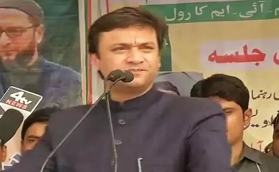 अकबरुद्दीन ओवैसी पर हमला करने वालों में 10 बरी, 4 को मिली सजा