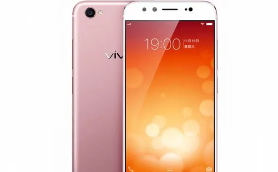 Vivo X9s और X9s Plus smartphones जल्द होगा लॉन्च, जानिए फीचर्स