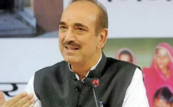 कांग्रेस ने उठाए सवाल, चीन के घुसपैठ और कैलाश मानसरोवर यात्रा पर केंद्र सरकार क्यों है चुप