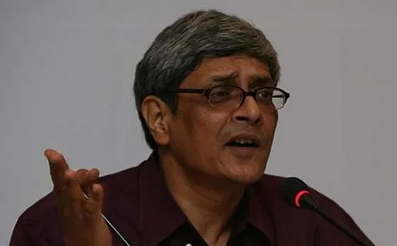 मल्टी स्लैब GST की प्रमुख समस्या: नीति आयोग अर्थशास्त्री