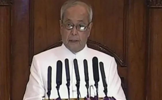 GST की शुरुआत के साथ 'एक कर एक बाजार' वाला देश बना भारत