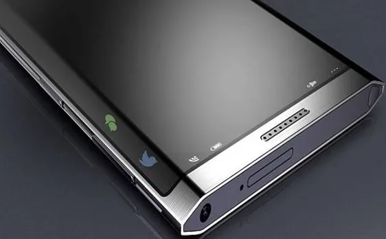 Samsung Galaxy note 8 स्मार्टफोन अगस्त में हो सकता है लॉन्च, 64 और 256 GB इंटनरल मेमोरी से होगा लैस