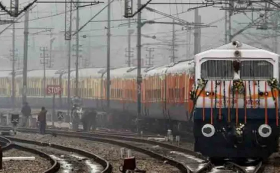 1 जुलाई से तत्काल टिकट रद्द कराने पर 50 फीसदी पैसा होगा वापस