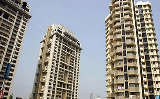 आज जारी होगी डीडीए आवास योजना, ऐसे करें आवेदन