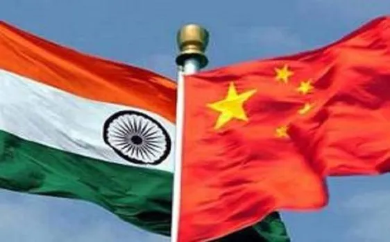 सिक्किम सीमा रेखा पर तनाव बढ़ने पर चीन ने भारत से की बातचीत की मांग