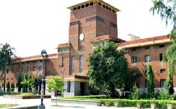 DU admission 2017: दूसरी कट ऑफ लिस्ट हुई जारी, ऐसे करें चेक