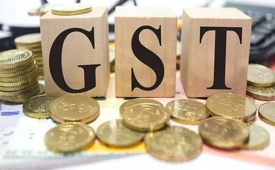 विपक्ष के 17 साल के लंबे विरोध के बाद लागू होगा जीएसटी, जानें क्या थीं वजहें