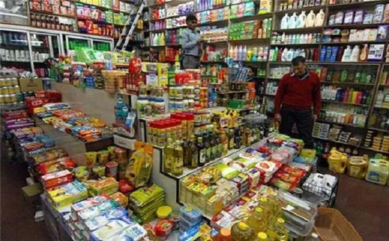 GST से आम जनता को मिलेगा फायदा लेकिन शुरुआती दिनों में होगी दिक्कत: विशेषज्ञ