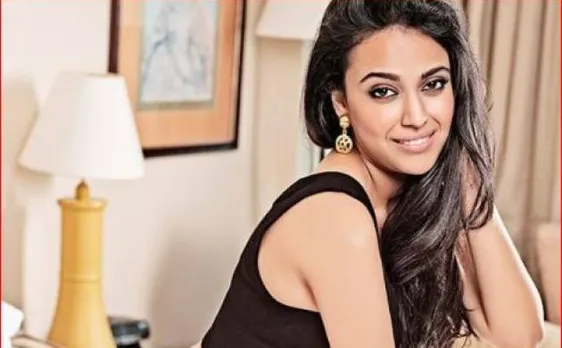 OMG! महिलाओं को ये क्या सुझाव दे गईं स्वरा भास्कर, सुनेंगे तो आप भी कहेंगे सच ही तो है