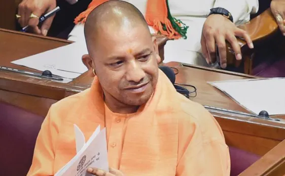 योगी सरकार 11 जुलाई को पेश करेगी अपना पहला बजट, 28 जुलाई तक चलेगा सत्र