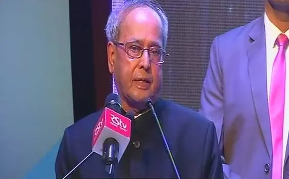 देश में भीड़ के उन्माद की बढ़ती घटना से चिंतित राष्ट्रपति, कहा-रुक कर सोचने की जरूरत