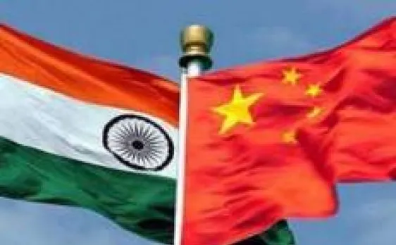 सिक्किम में जारी तनाव के बीच चीन में भारत ने SCO बैठक में लिया हिस्सा