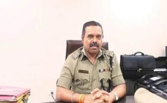 छत्तीसगढ़ः ऑपरेशन 'प्रहार' के डर से नक्सली नेता ले रहे बाहरी राज्यों में शरण