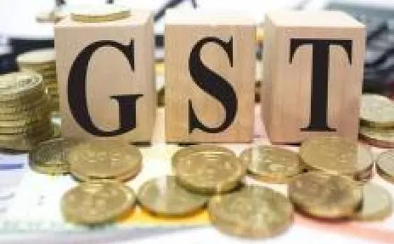 मूडीज ने जीएसटी को बताया सकारात्मक, कहा- तेज होगी अर्थव्यवस्था