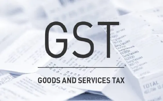 GST नेटवर्क पर ऑनलाइन रजिस्ट्रेशन कराना है बेहद आसान, जानें कैसे