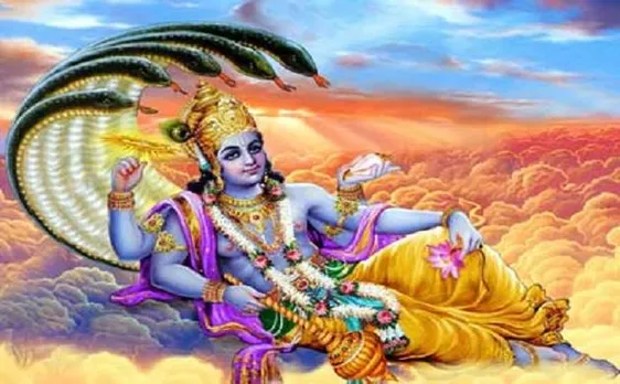 देवशयनी एकादशी कल, अगले चार महीने तक बिल्कुल शुरू न करें शुभ काम