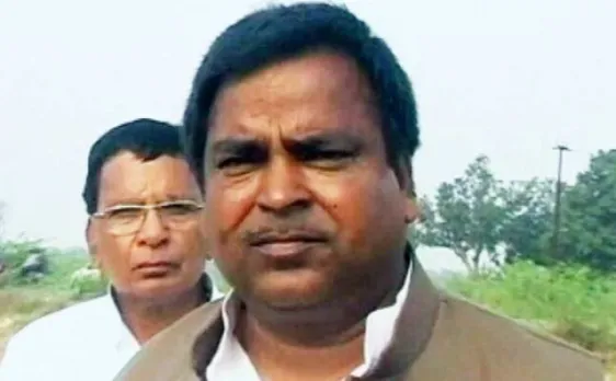 पूर्व मंत्री गायत्री प्रजापति के खिलाफ सुनवाई 10 जुलाई तक टली, गैंगरेप मामले में है आरोपी