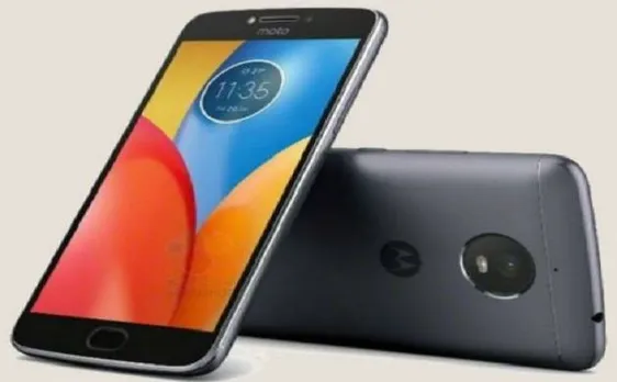 भारत में जल्द लॉन्च होगा Moto E4 Plus स्मार्टफोन, 5000 एमएचए की बैट्री से होगा लैस