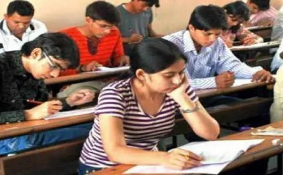 NEET 2017: जानिए क्या है मेडिकल कॉलेज में एडमिशन लेने का शेड्यूल