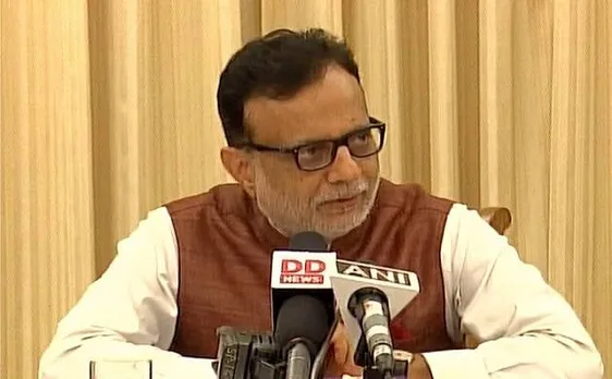 वित्त सचिव हंसमुख अधिया ने कहा GST लागू होने के बाद सप्लाई चेन और कीमतों की बारीकी से निगरानी