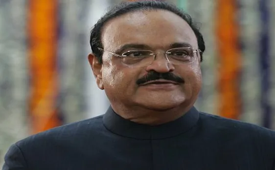राष्ट्रपति चुनाव 2017ः वोट डालने के लिए भुजबल निकलेंगे जेल से बाहर, कोर्ट ने दिया आदेश