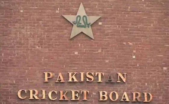 BCCI के खिलाफ मुआवजे के मामले को आईसीसी में उठाएगा पाकिस्तान क्रिकेट बोर्ड