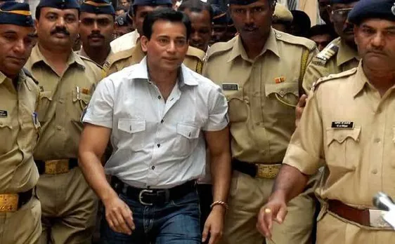 1993 मुंबई बम धमाका: CBI ने अबु सलेम को आजीवन कारावास की सजा देने की मांग की