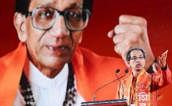 शिवसेना बोली, गोरक्षा के नाम पर हत्या हिंदुत्व के खिलाफ, मोदी सरकार लाए बीफ पर नेशनल पॉलिसी